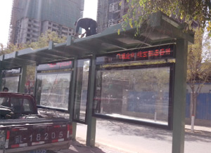 �½������X�Ͳĺ�܇ͤ�l(f��)؛�����b�D