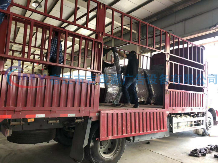 �ӱ��ȷ��rֵ�^����ʾ���ưl(f��)؛��