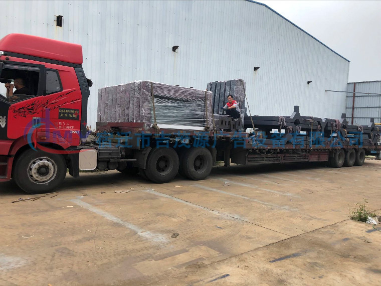 �㽭���ݵ�������܇ͤ�b܇�l(f��)؛�У��gӭ�xُ