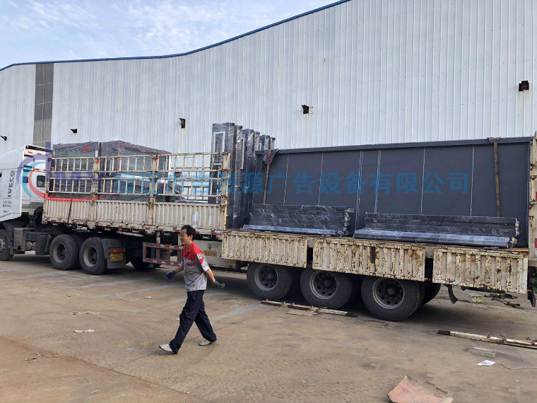 �㽭���d�����ڵ������b܇�l(f��)؛��