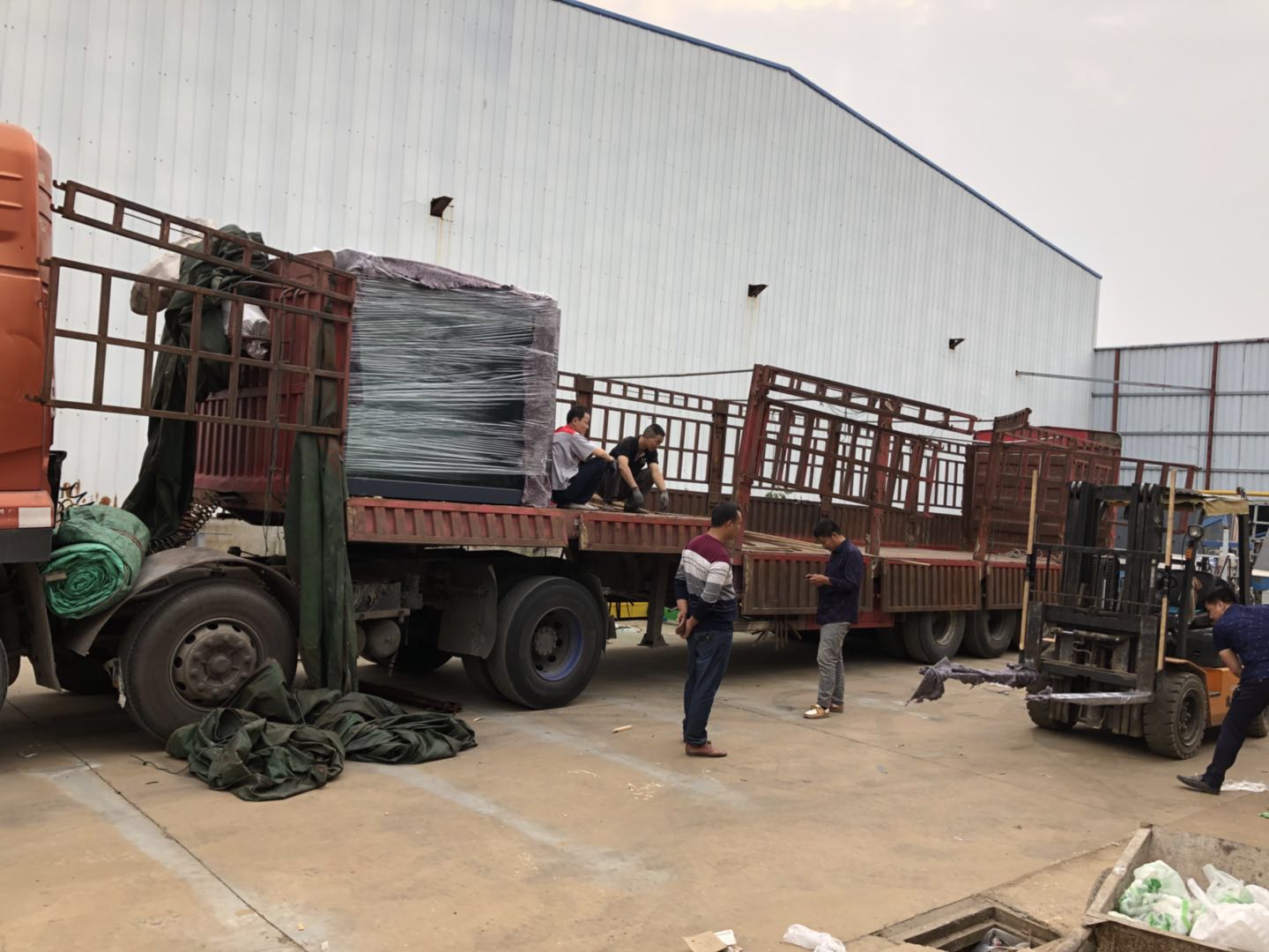 ���պϷʷ¹Ź���վ�_�ڶ����l(f��)؛��