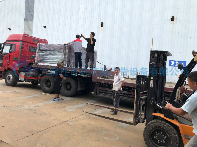 �㽭���d�������b܇�l(f��)؛��