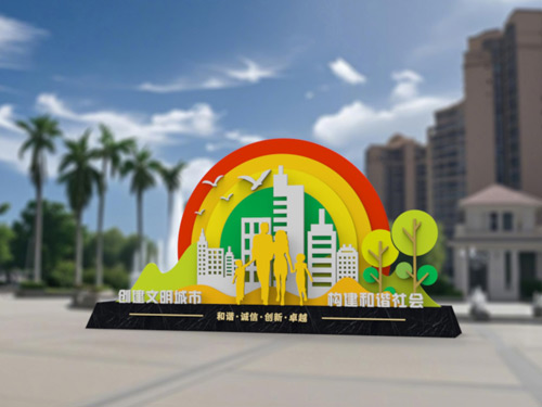 ���^����СƷ