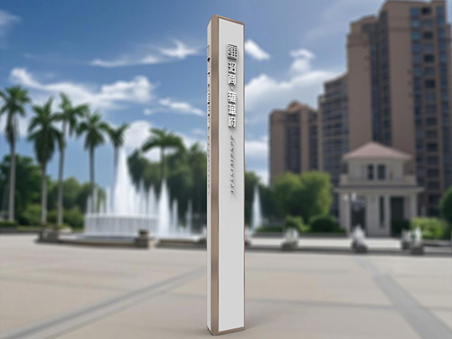 ���񱤉�����