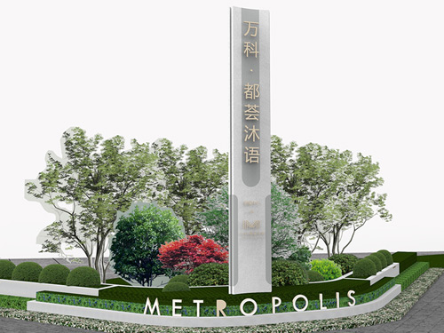 ���񱤉�����