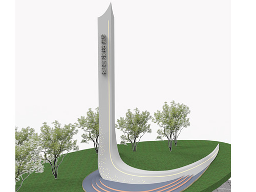 ���񱤉�����