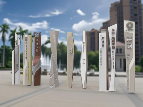 ���񱤉�����