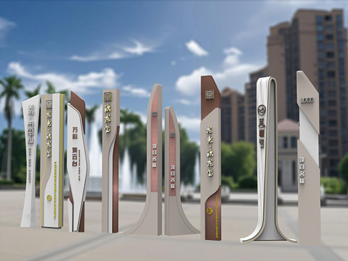 ���񱤉�����