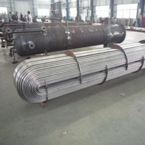 江蘇天錘電力輔機(jī) 專注電力輔機(jī)設(shè)備，助力能源系統(tǒng)高效穩(wěn)定運(yùn)行