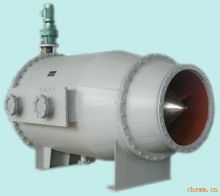 電力輔機(jī)全自動二次濾網(wǎng) 環(huán)保設(shè)備中的關(guān)鍵配件