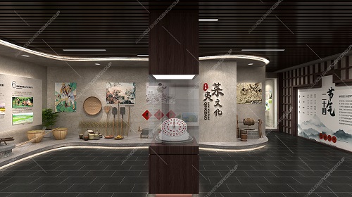 熱烈慶祝青島公司成功合作青島農(nóng)業(yè)文化館外結構搭建項目(圖1) 熱烈慶祝青島公司成功合作青島農(nóng)業(yè)文化館外結構搭建項目(圖1)