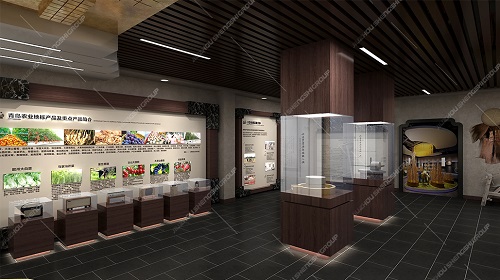 熱烈慶祝青島公司成功合作青島農(nóng)業(yè)文化館外結構搭建項目(圖2) 熱烈慶祝青島公司成功合作青島農(nóng)業(yè)文化館外結構搭建項目(圖2)