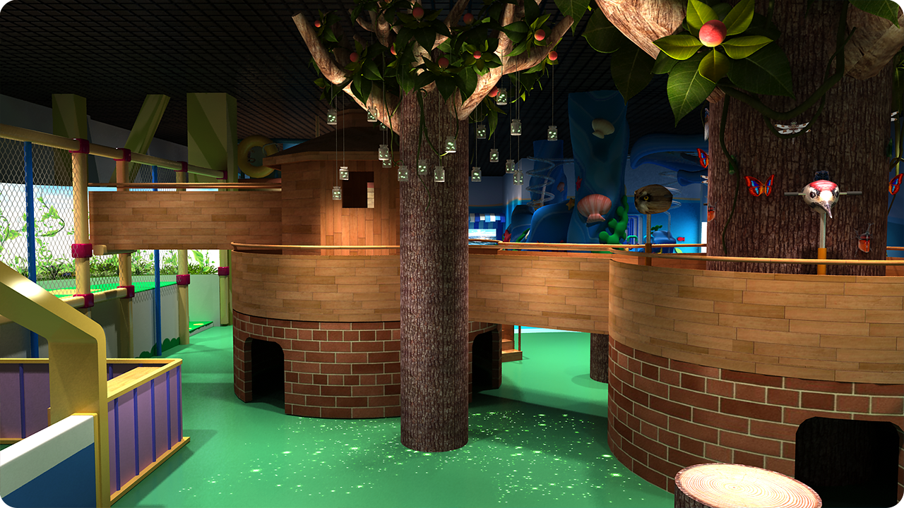 展廳設(shè)計(jì)在文化品牌識別體系中分為哪幾類?(圖4) 展廳設(shè)計(jì)在文化品牌識別體系中分為哪幾類?(圖4)